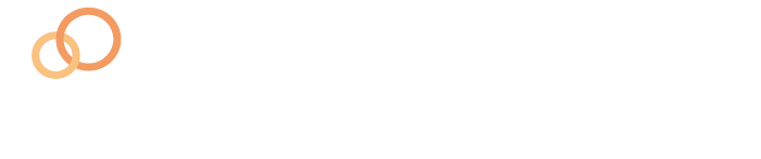 福岡のホームページ制作会社 株式会社エング 福岡市南区